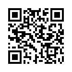 MC9S12XA256CAL QRCode