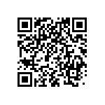 MC9S12XDP512CAG QRCode