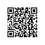 MC9S12XDP512MAL QRCode