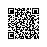 MC9S12XDT256CAL QRCode