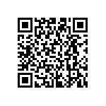 MC9S12XDT512MAA QRCode