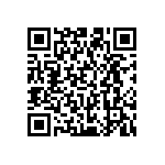 MC9S12XEG128MAL QRCode