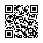 MC9S12XF512MLH QRCode