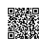 MC9S12XHZ512CAL QRCode