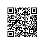 MCA12060C1003FP500 QRCode