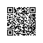 MCA12060D1001BP500 QRCode