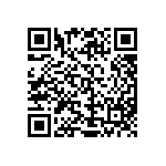 MCA12060D1021BP500 QRCode