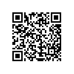 MCA12060D1022BP500 QRCode