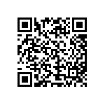 MCA12060D1050BP500 QRCode