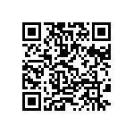 MCA12060D1051BP500 QRCode