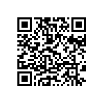 MCA12060D1072BP500 QRCode