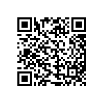 MCA12060D1100BP100 QRCode