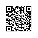 MCA12060D1101BP500 QRCode