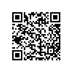 MCA12060D1111BP500 QRCode