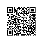 MCA12060D1132BP100 QRCode