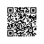 MCA12060D1182BP100 QRCode