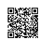 MCA12060D1200BP100 QRCode