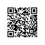 MCA12060D1201BP500 QRCode