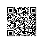 MCA12060D1240BP500 QRCode