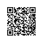 MCA12060D1302BP100 QRCode