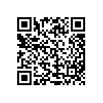 MCA12060D1302BP500 QRCode