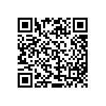 MCA12060D1330BP500 QRCode