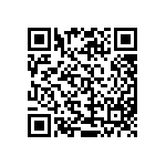 MCA12060D1331BP500 QRCode