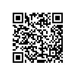 MCA12060D1333BP500 QRCode