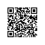 MCA12060D1371BP100 QRCode