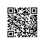 MCA12060D1372BP500 QRCode