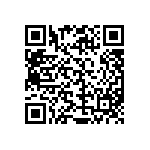 MCA12060D1521BP100 QRCode