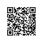 MCA12060D1580BP500 QRCode