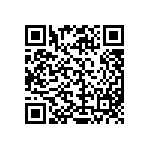 MCA12060D1623BP100 QRCode