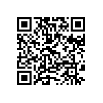 MCA12060D1652BP100 QRCode