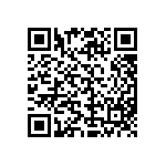 MCA12060D1690BP100 QRCode