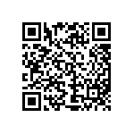 MCA12060D1802BP500 QRCode