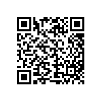 MCA12060D1844BP100 QRCode