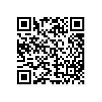 MCA12060D1961BP500 QRCode