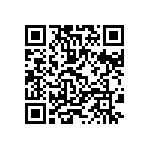 MCA12060D2051BP500 QRCode