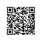 MCA12060D2101BP500 QRCode