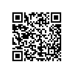 MCA12060D2260BP100 QRCode