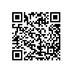 MCA12060D2261BP100 QRCode