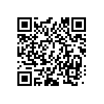 MCA12060D2262BP100 QRCode