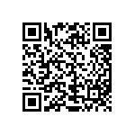 MCA12060D2322BP100 QRCode