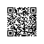 MCA12060D2430BP100 QRCode