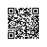 MCA12060D2491BP100 QRCode