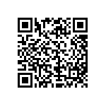 MCA12060D2492BP100 QRCode