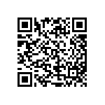 MCA12060D2501BP500 QRCode