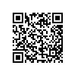 MCA12060D2552BP100 QRCode