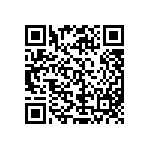 MCA12060D2610BP500 QRCode